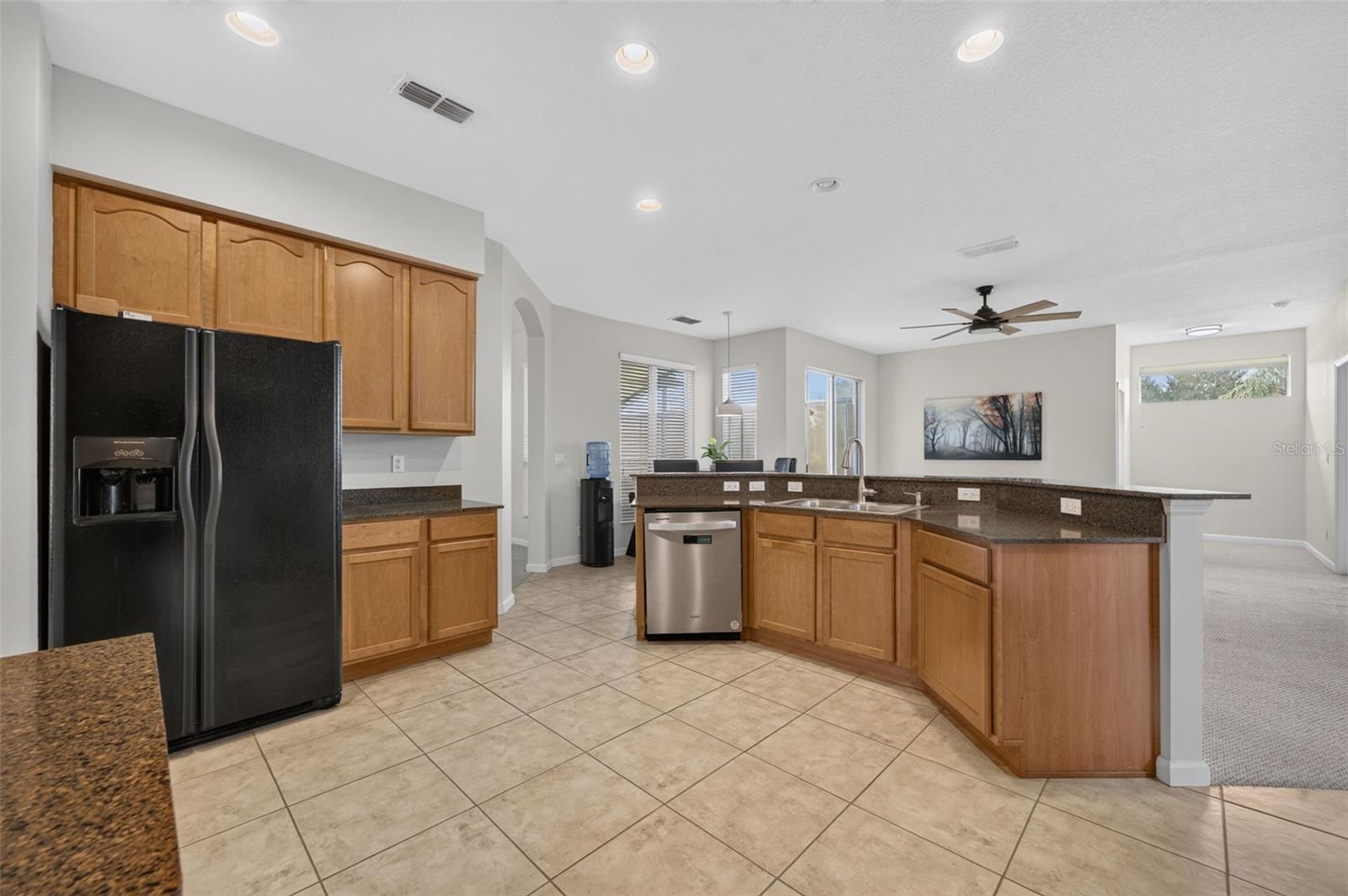 13529 Via Roma Cir Property Photo 20