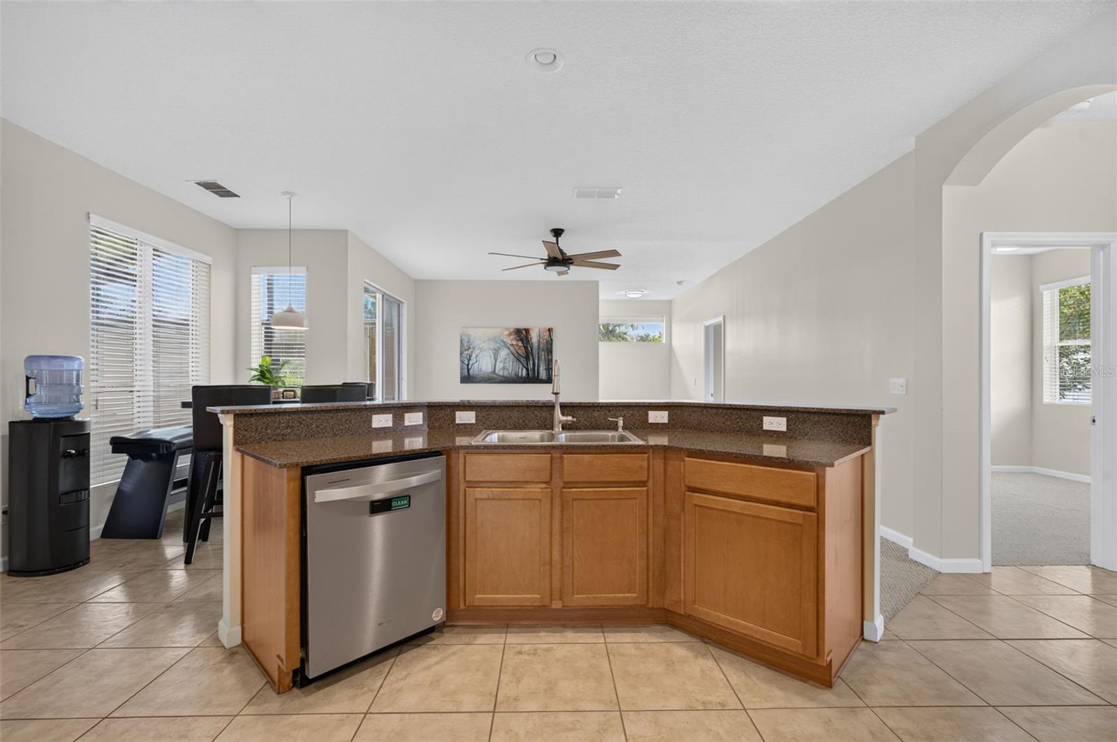 13529 Via Roma Cir Property Photo 21