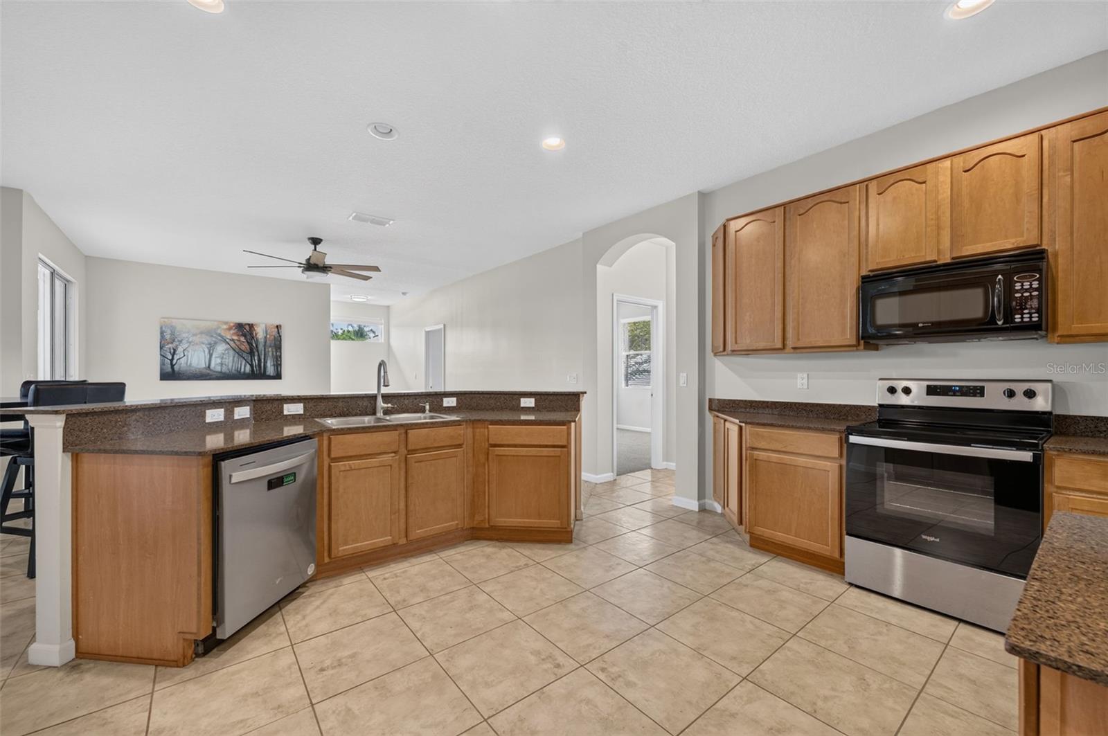 13529 Via Roma Cir Property Photo 22