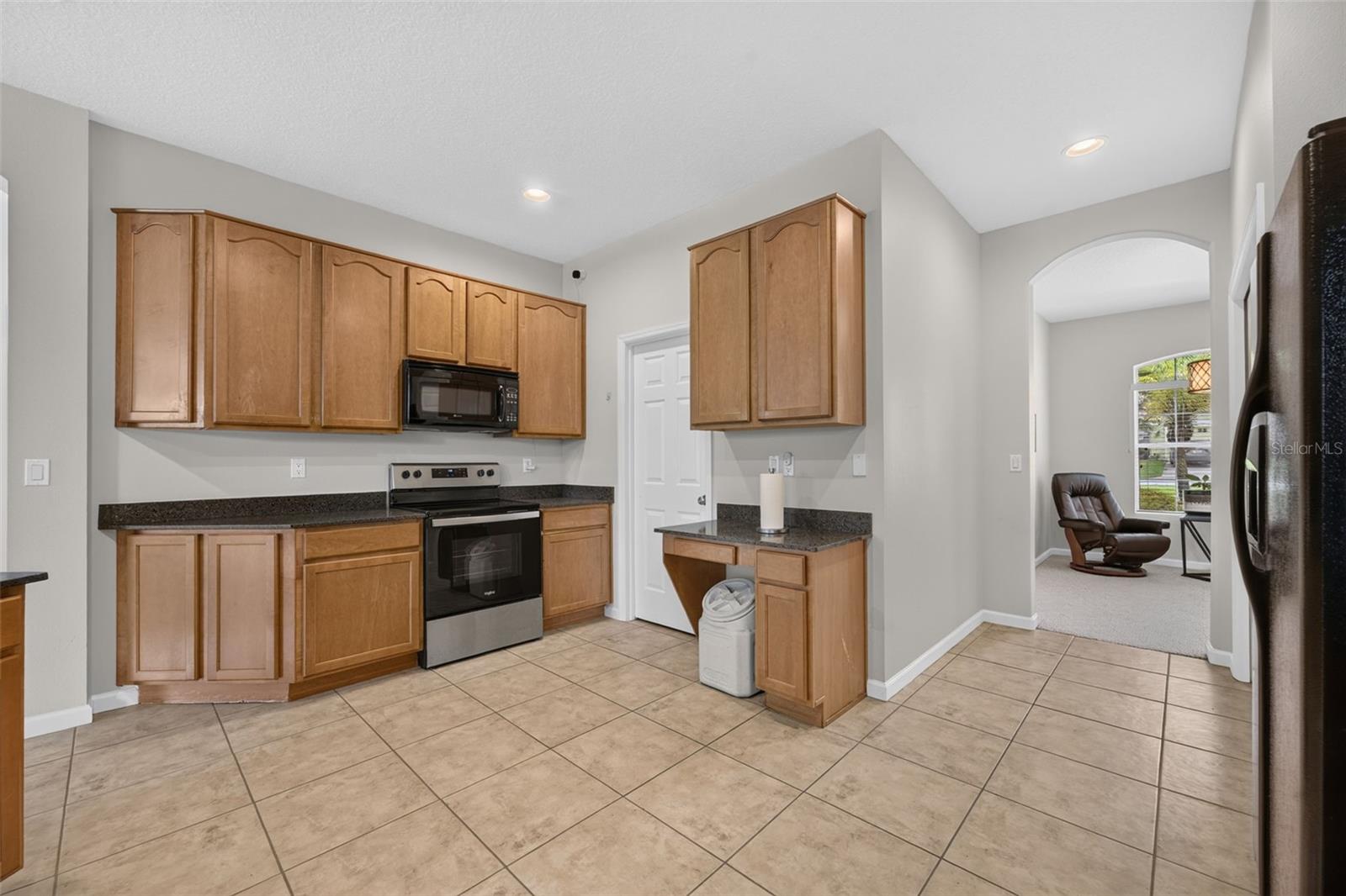 13529 Via Roma Cir Property Photo 23
