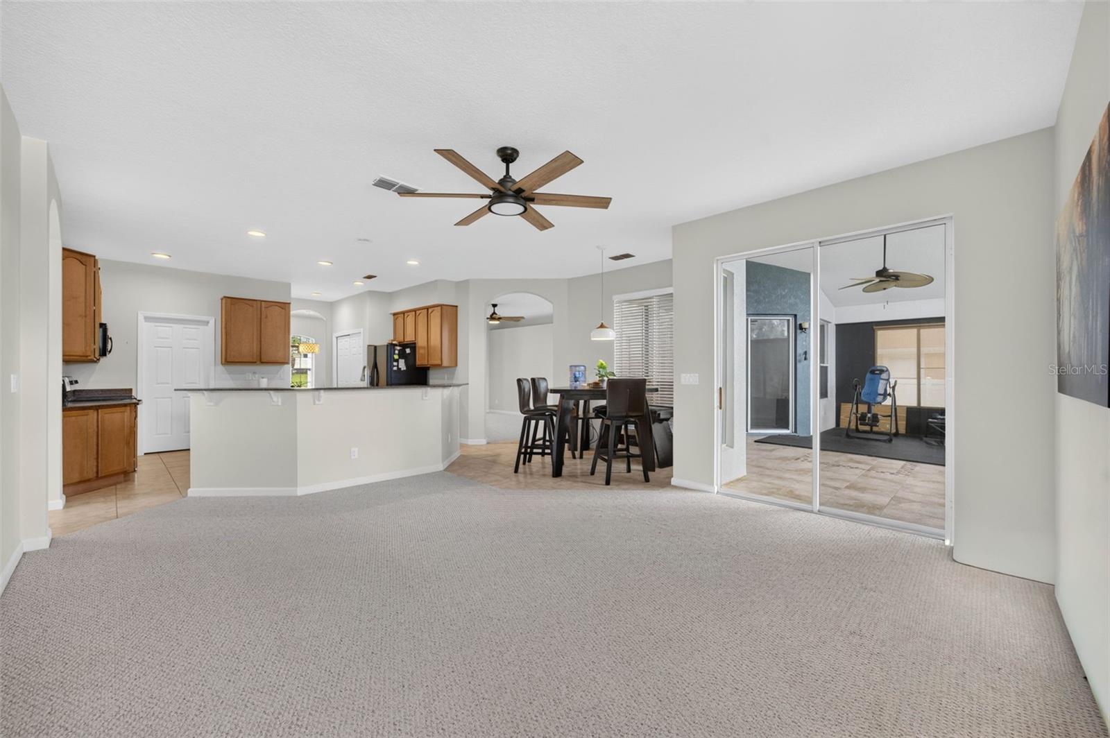 13529 Via Roma Cir Property Photo 24
