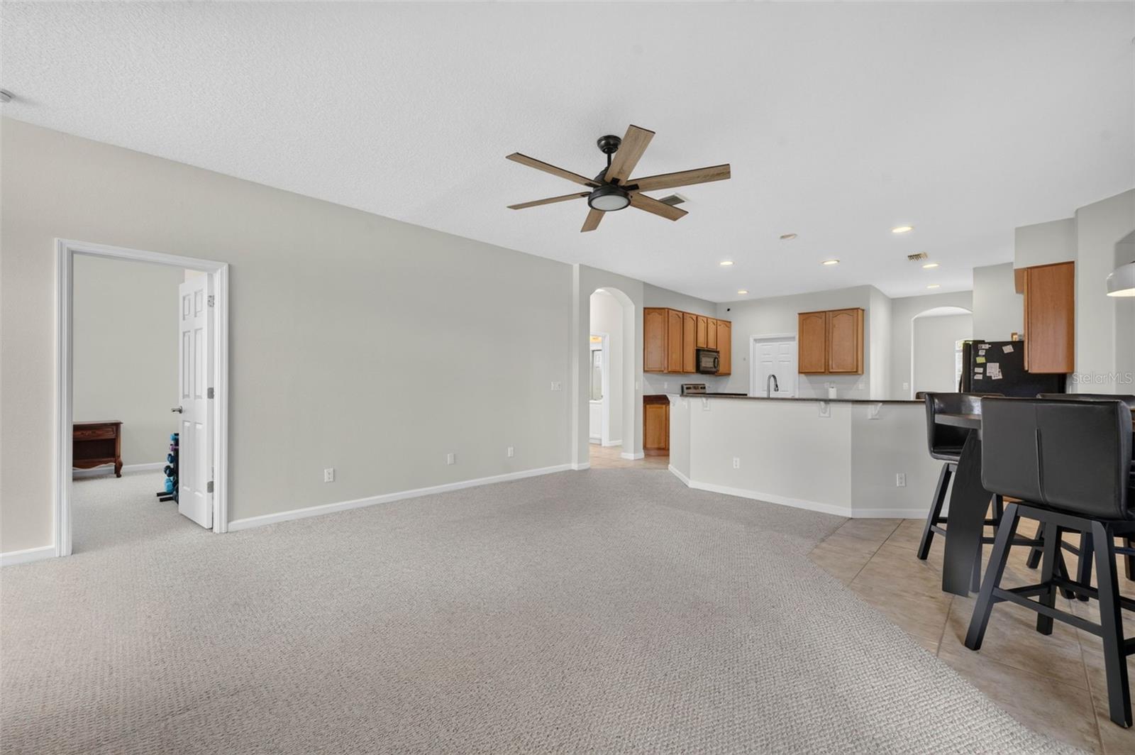 13529 Via Roma Cir Property Photo 25
