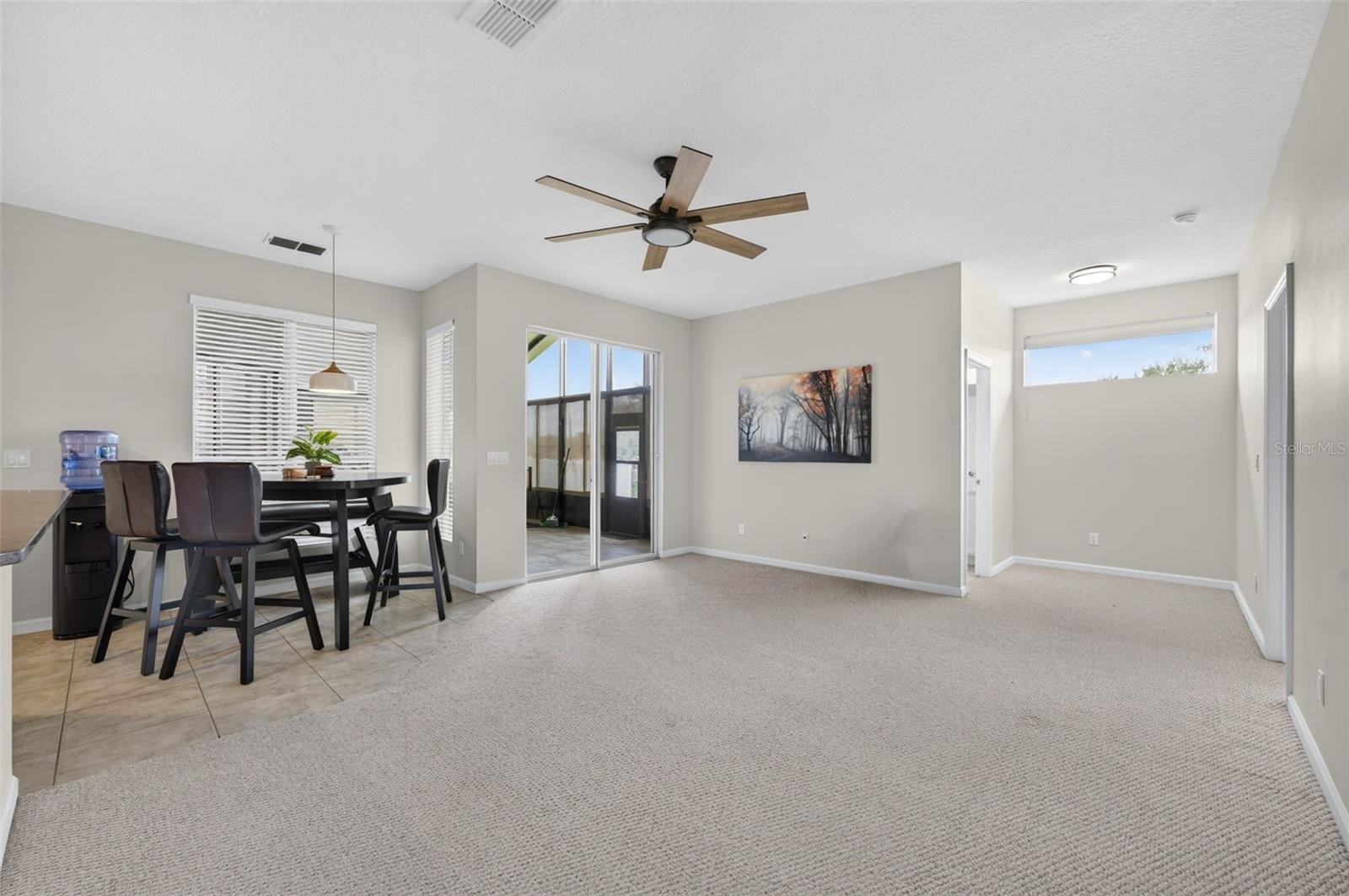 13529 Via Roma Cir Property Photo 26