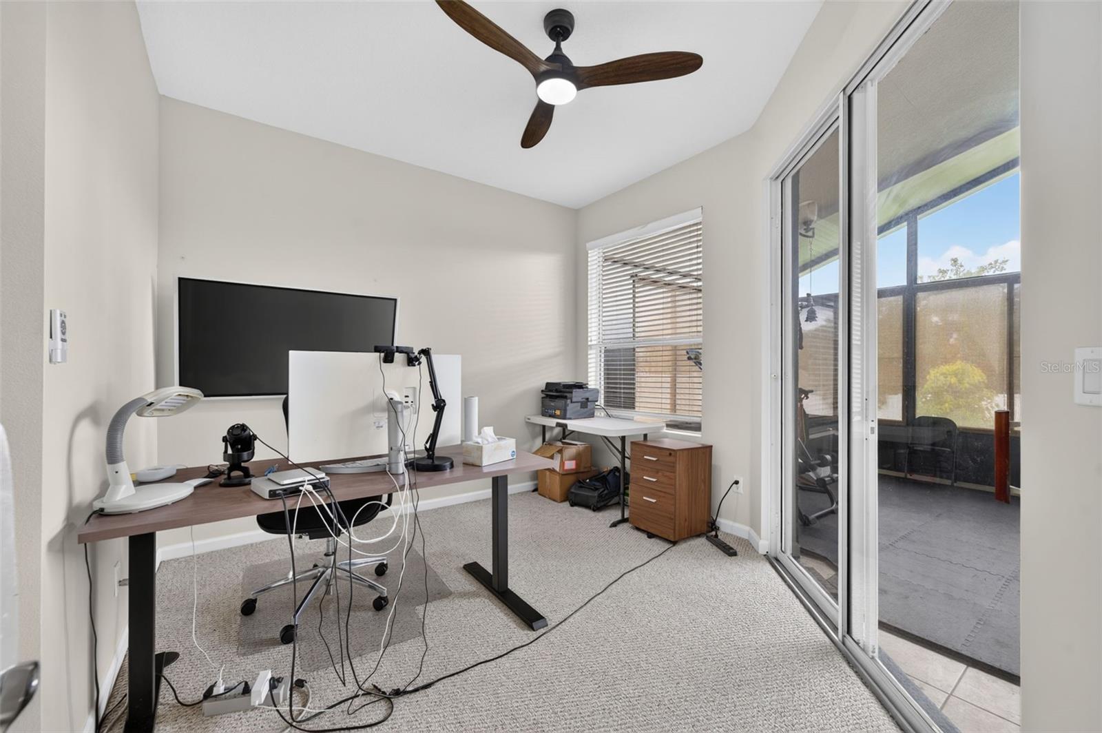 13529 Via Roma Cir Property Photo 27