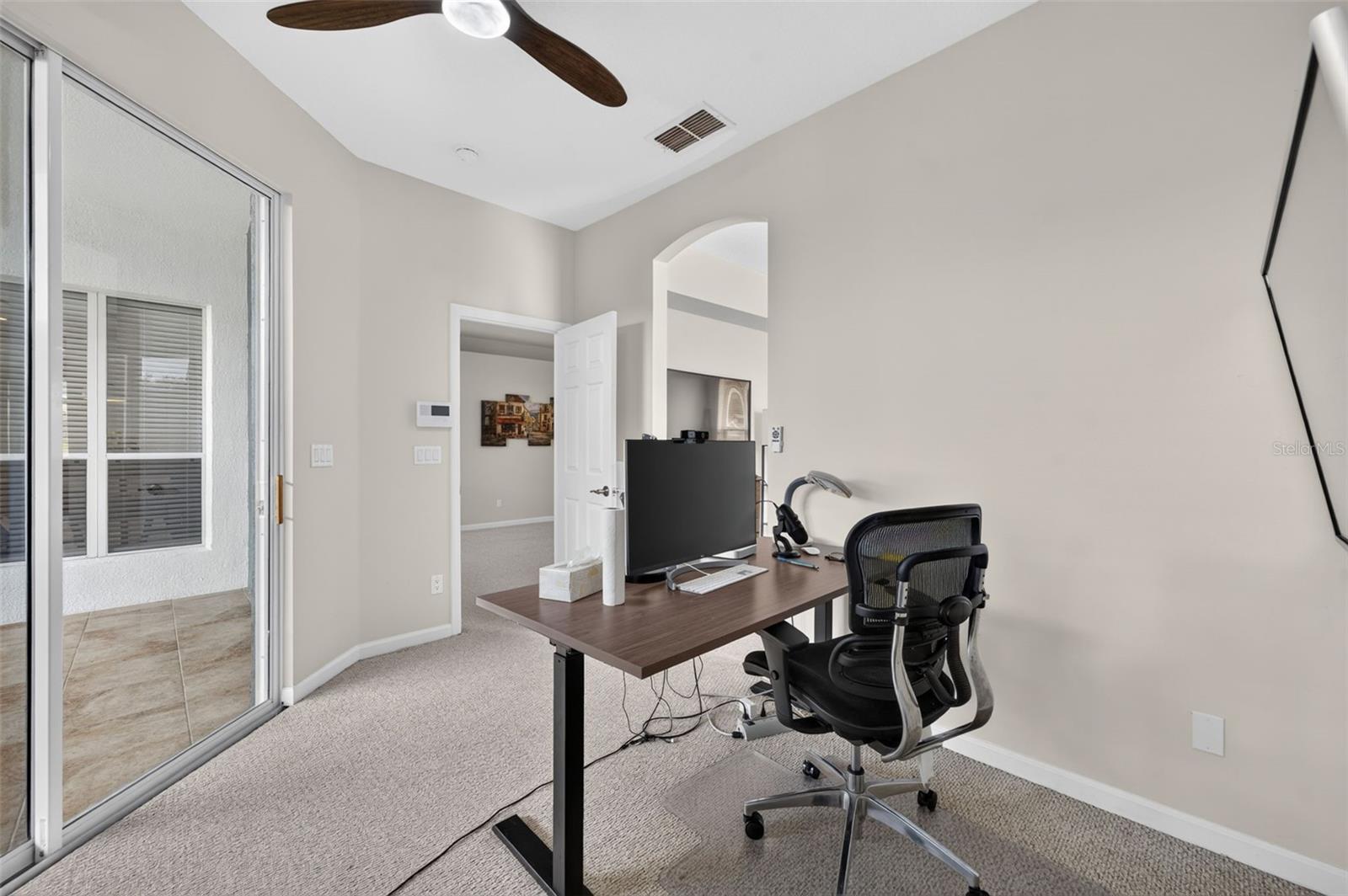 13529 Via Roma Cir Property Photo 28