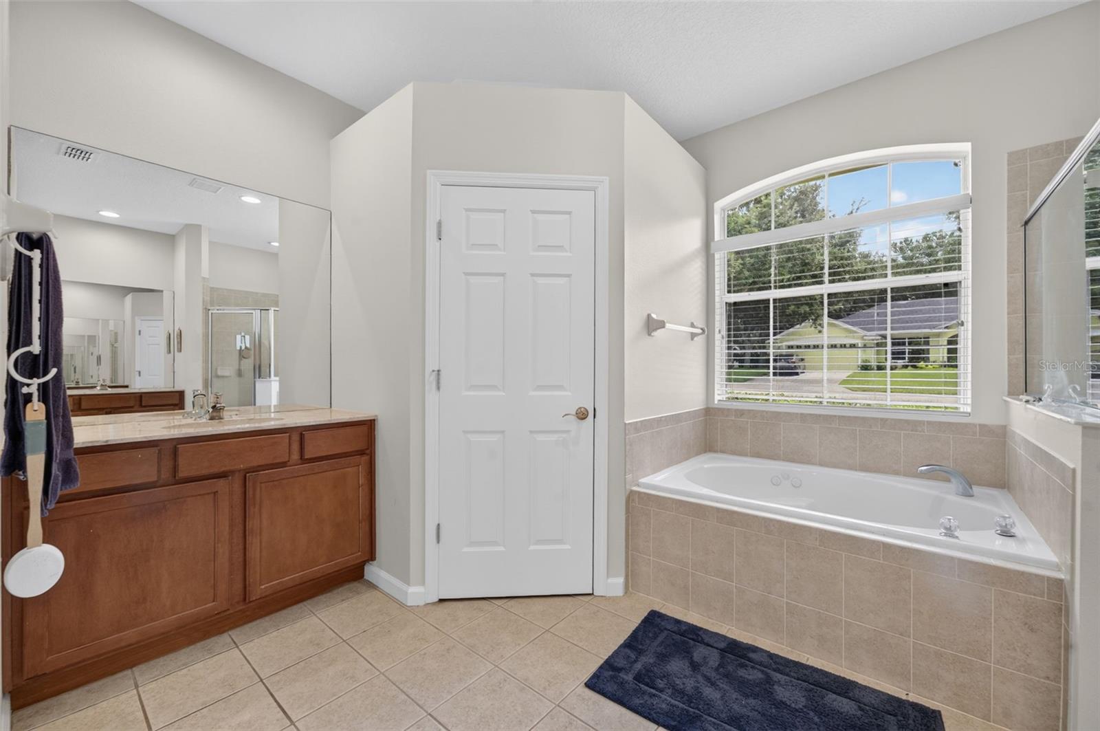 13529 Via Roma Cir Property Photo 29