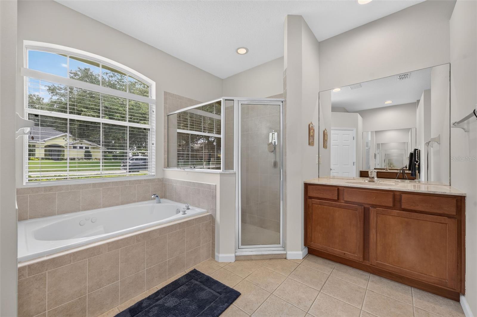 13529 Via Roma Cir Property Photo 30