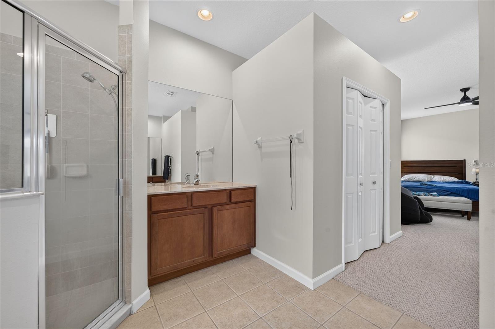 13529 Via Roma Cir Property Photo 31