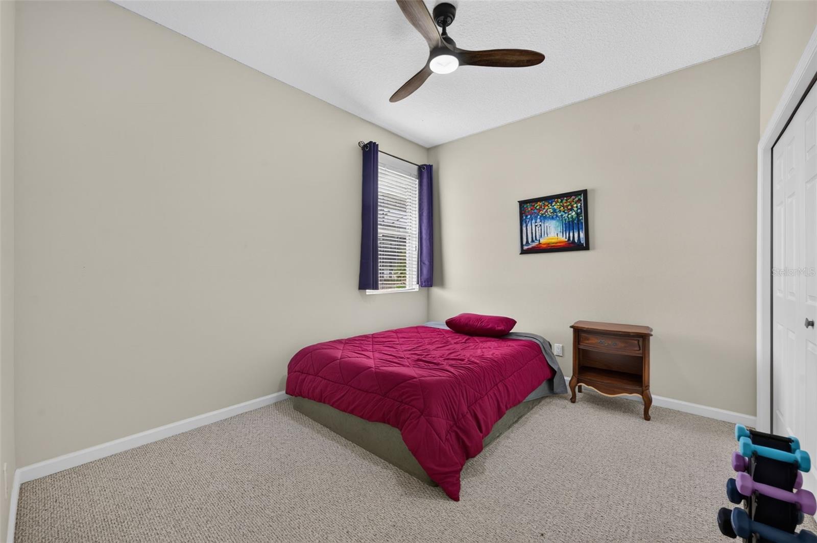 13529 Via Roma Cir Property Photo 32