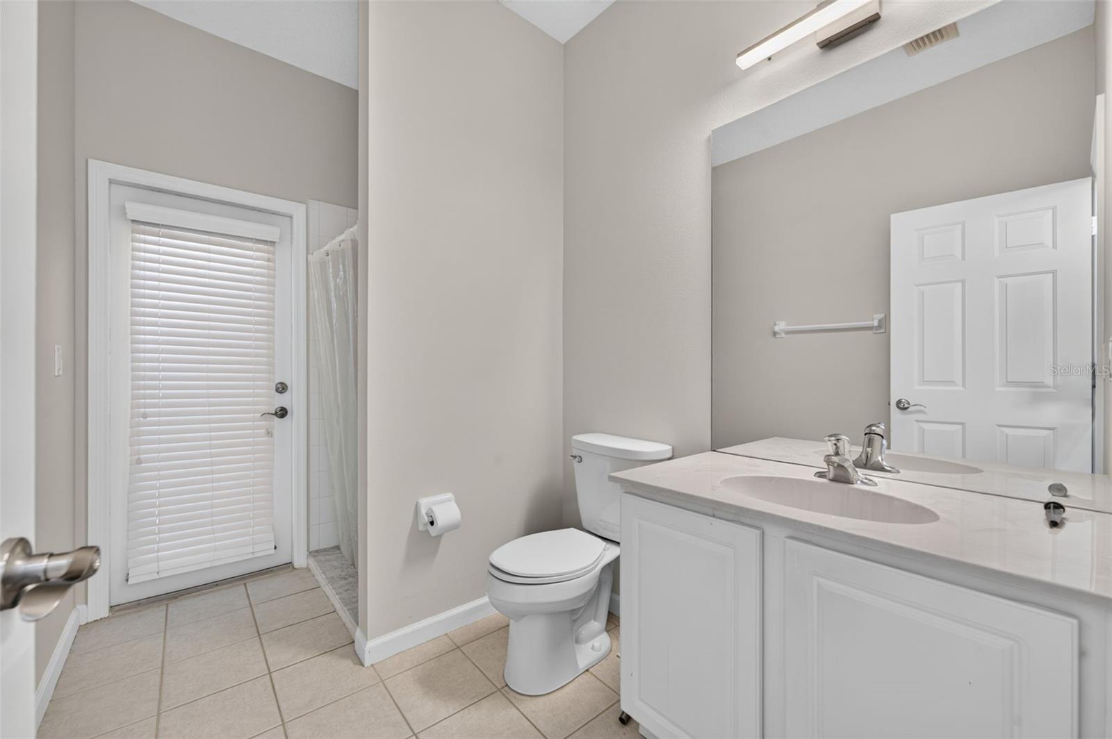 13529 Via Roma Cir Property Photo 33