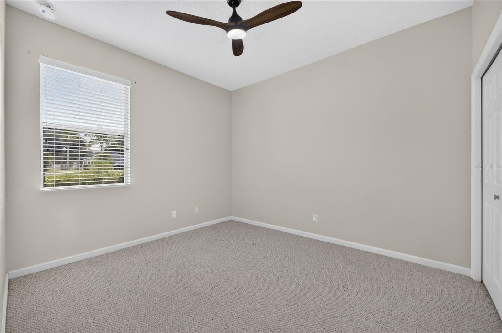 13529 Via Roma Cir Property Photo 34