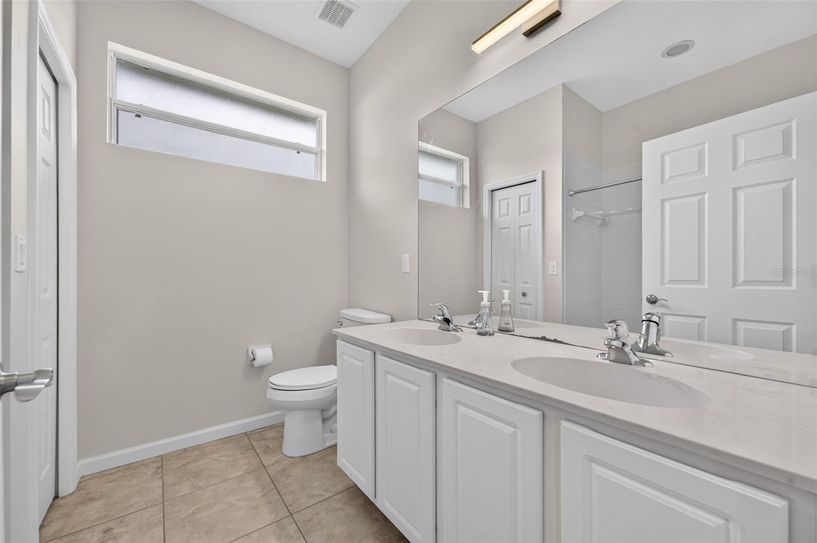 13529 Via Roma Cir Property Photo 35