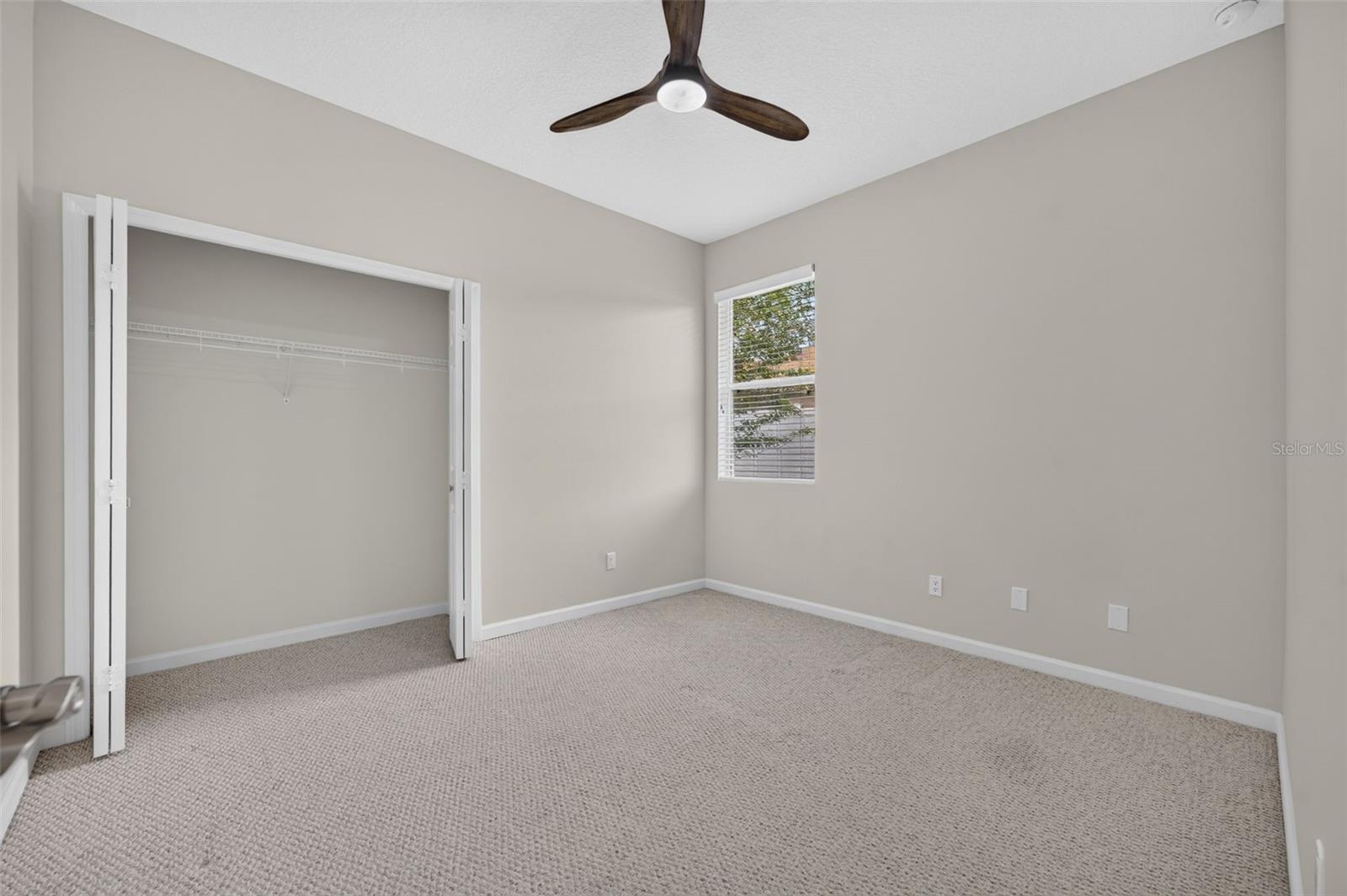 13529 Via Roma Cir Property Photo 36
