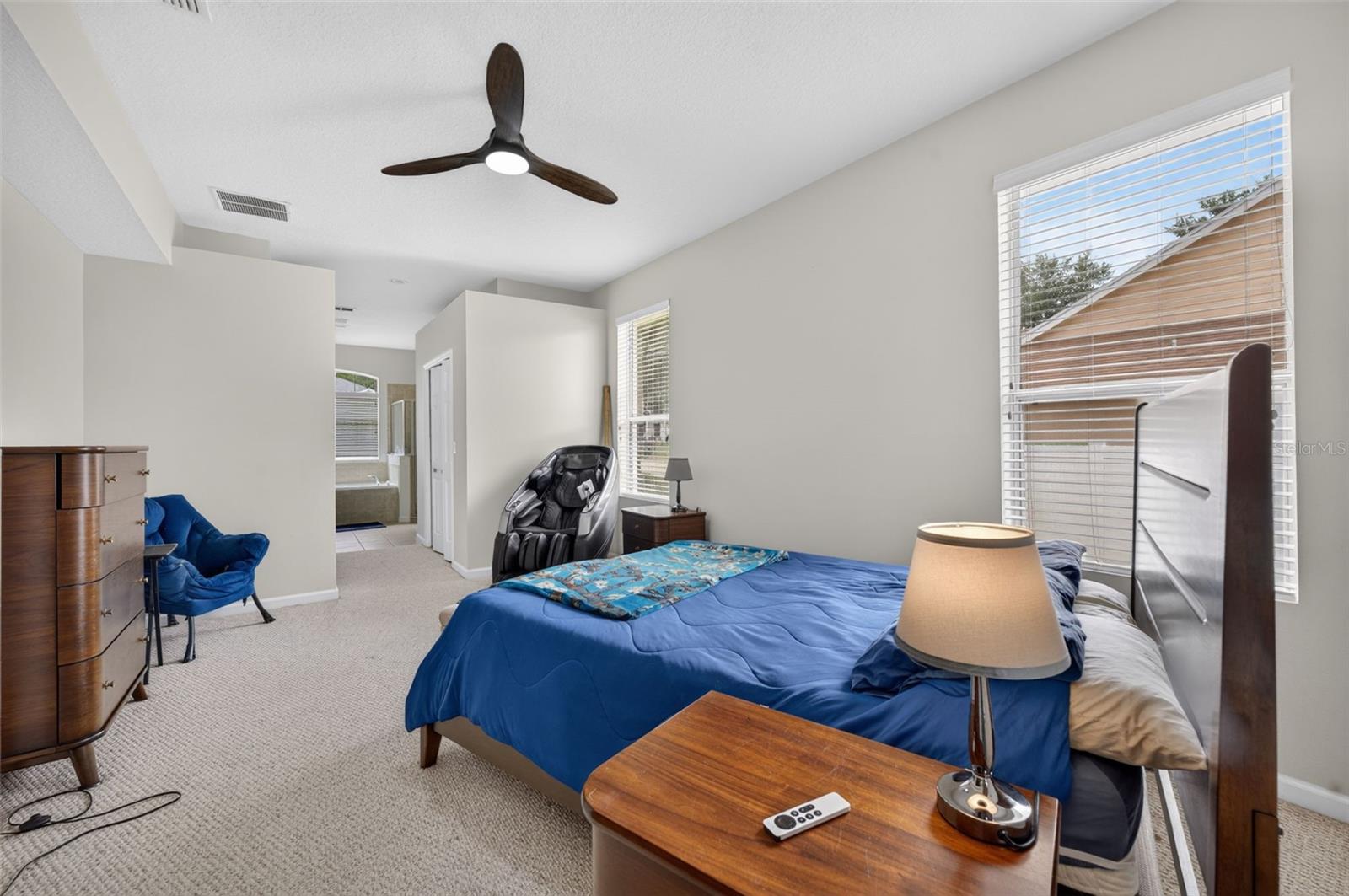 13529 Via Roma Cir Property Photo 37