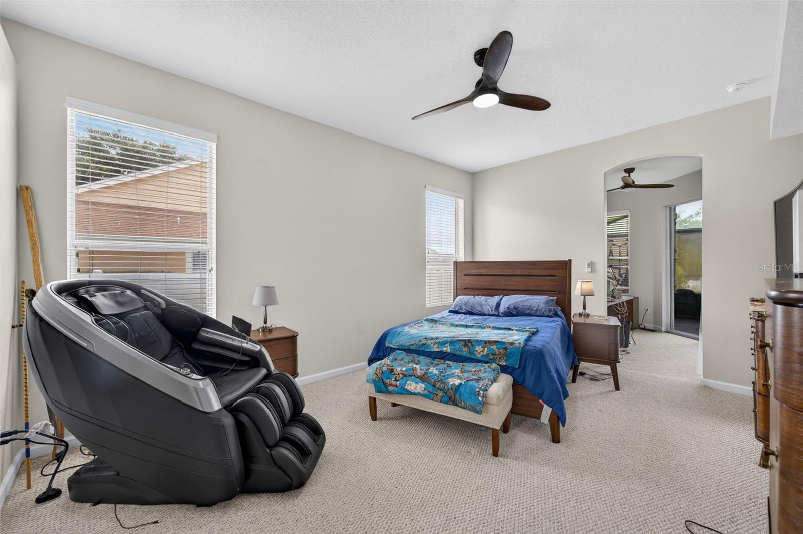 13529 Via Roma Cir Property Photo 38