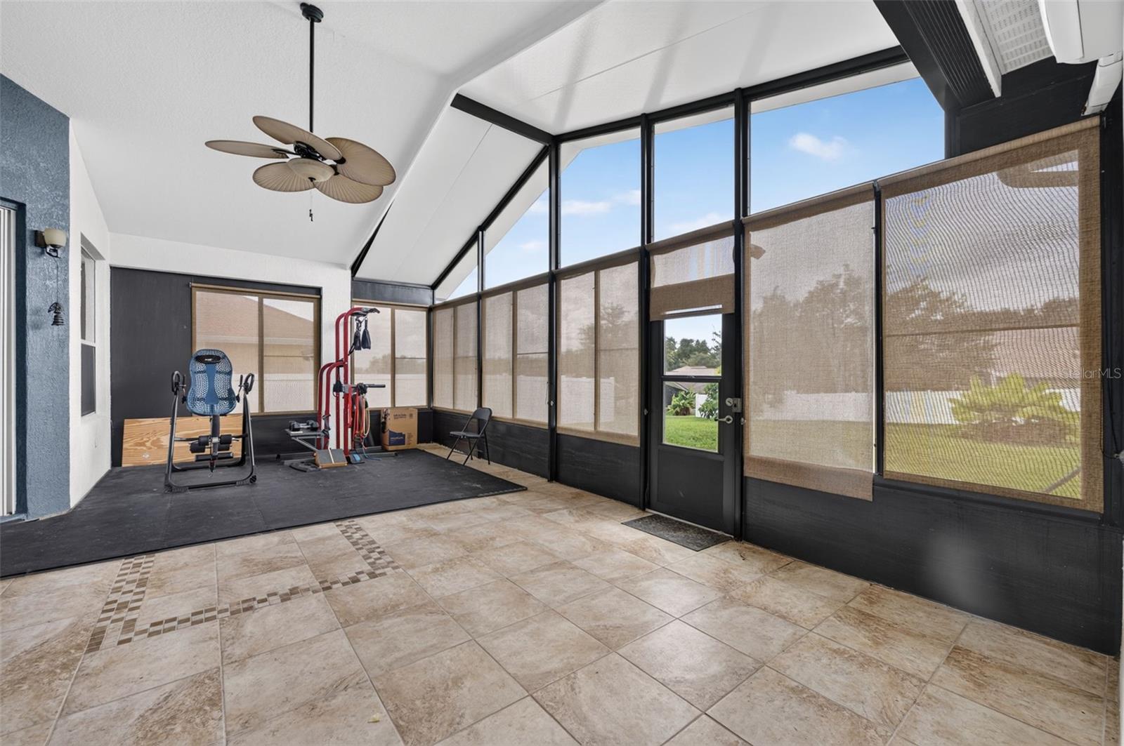 13529 Via Roma Cir Property Photo 39