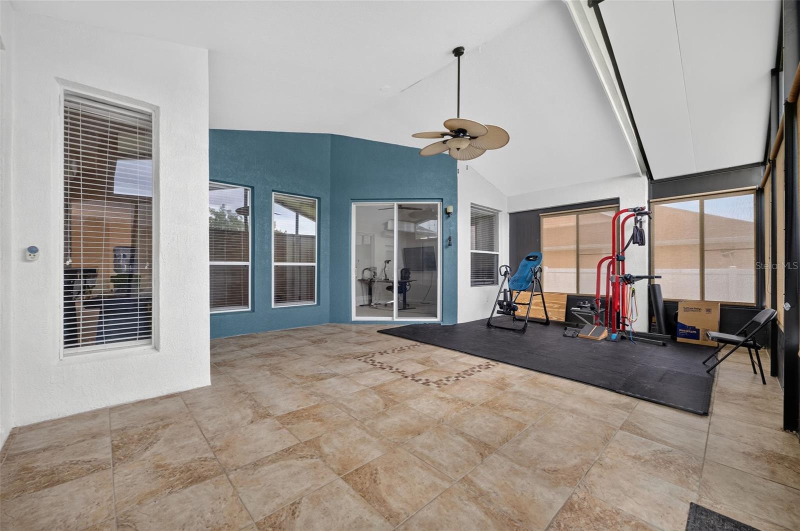 13529 Via Roma Cir Property Photo 41