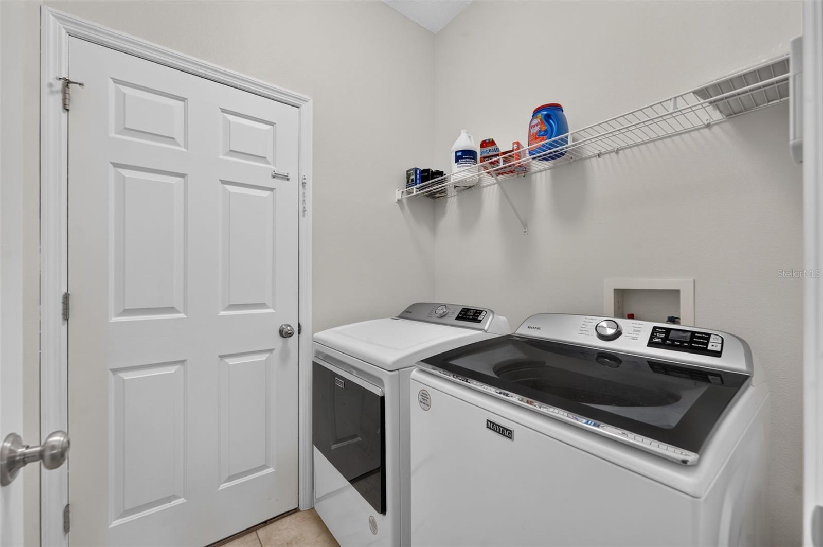 13529 Via Roma Cir Property Photo 42
