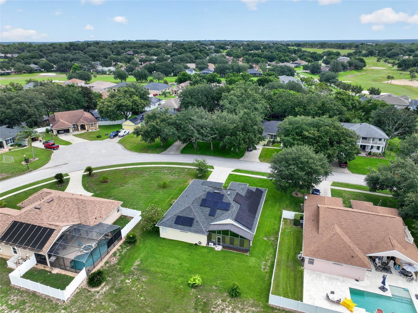 13529 Via Roma Cir Property Photo 43