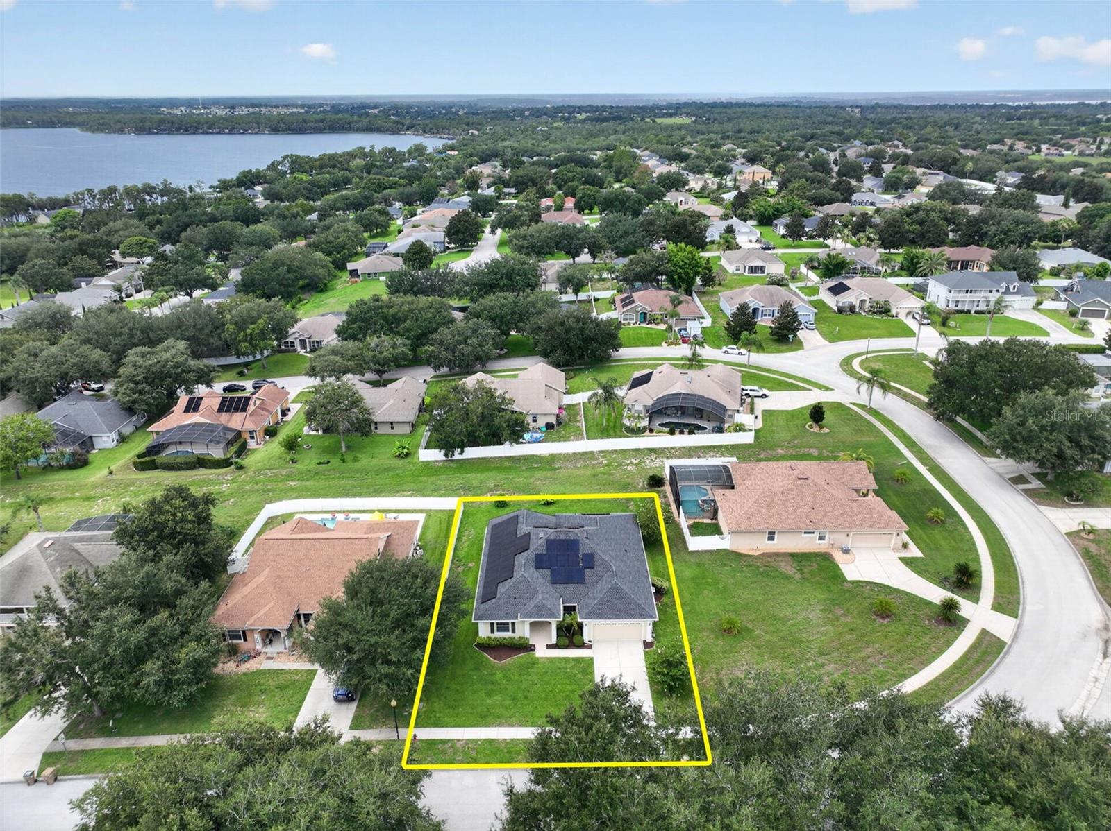 13529 Via Roma Cir Property Photo 44