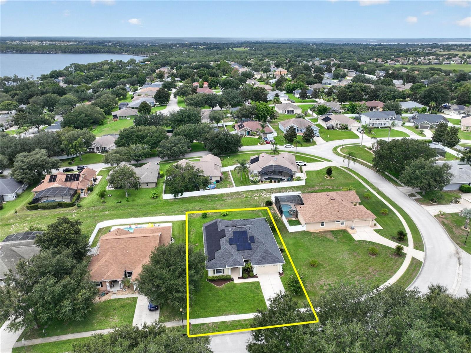 13529 Via Roma Cir Property Photo 45