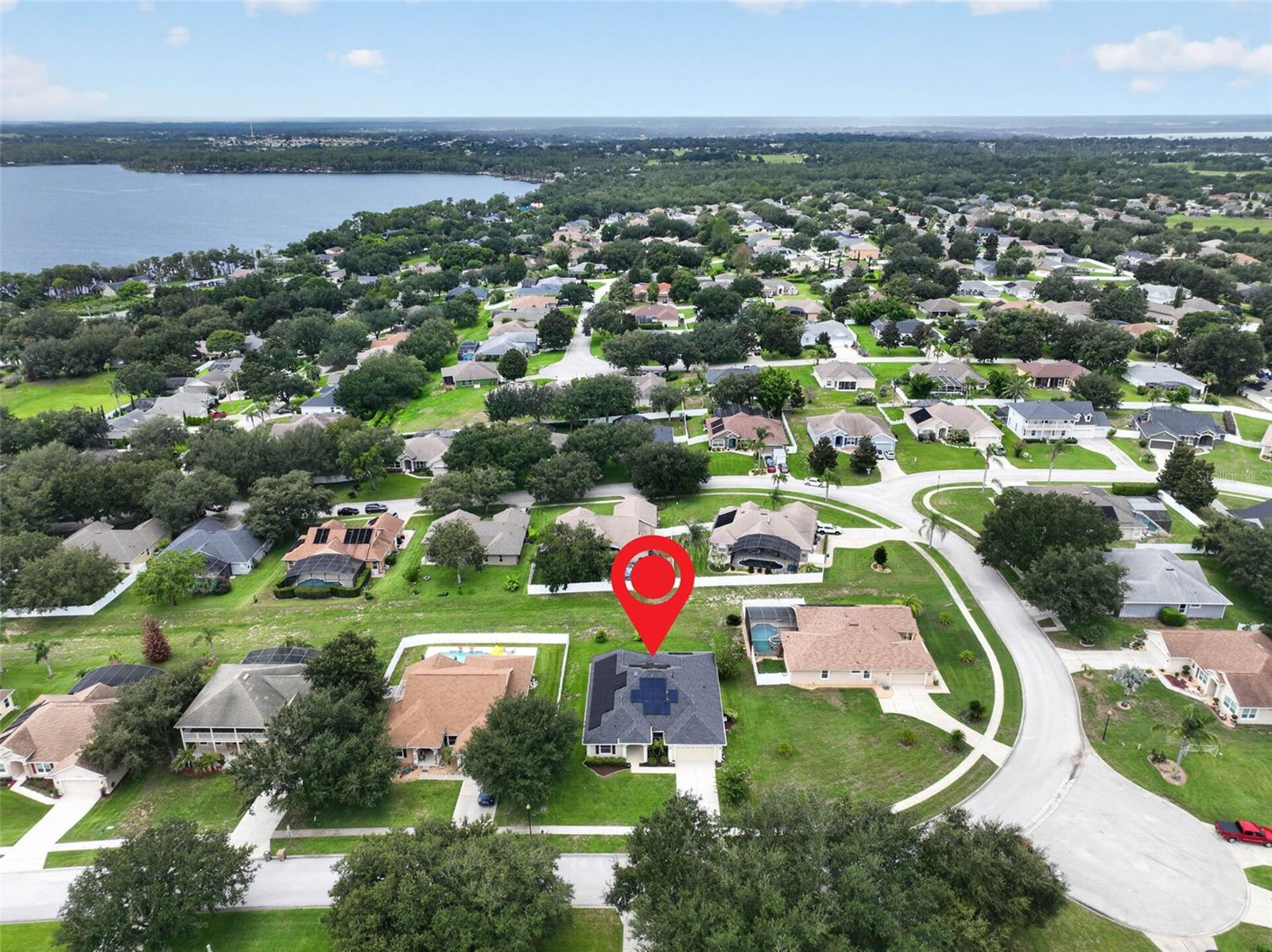 13529 Via Roma Cir Property Photo 46