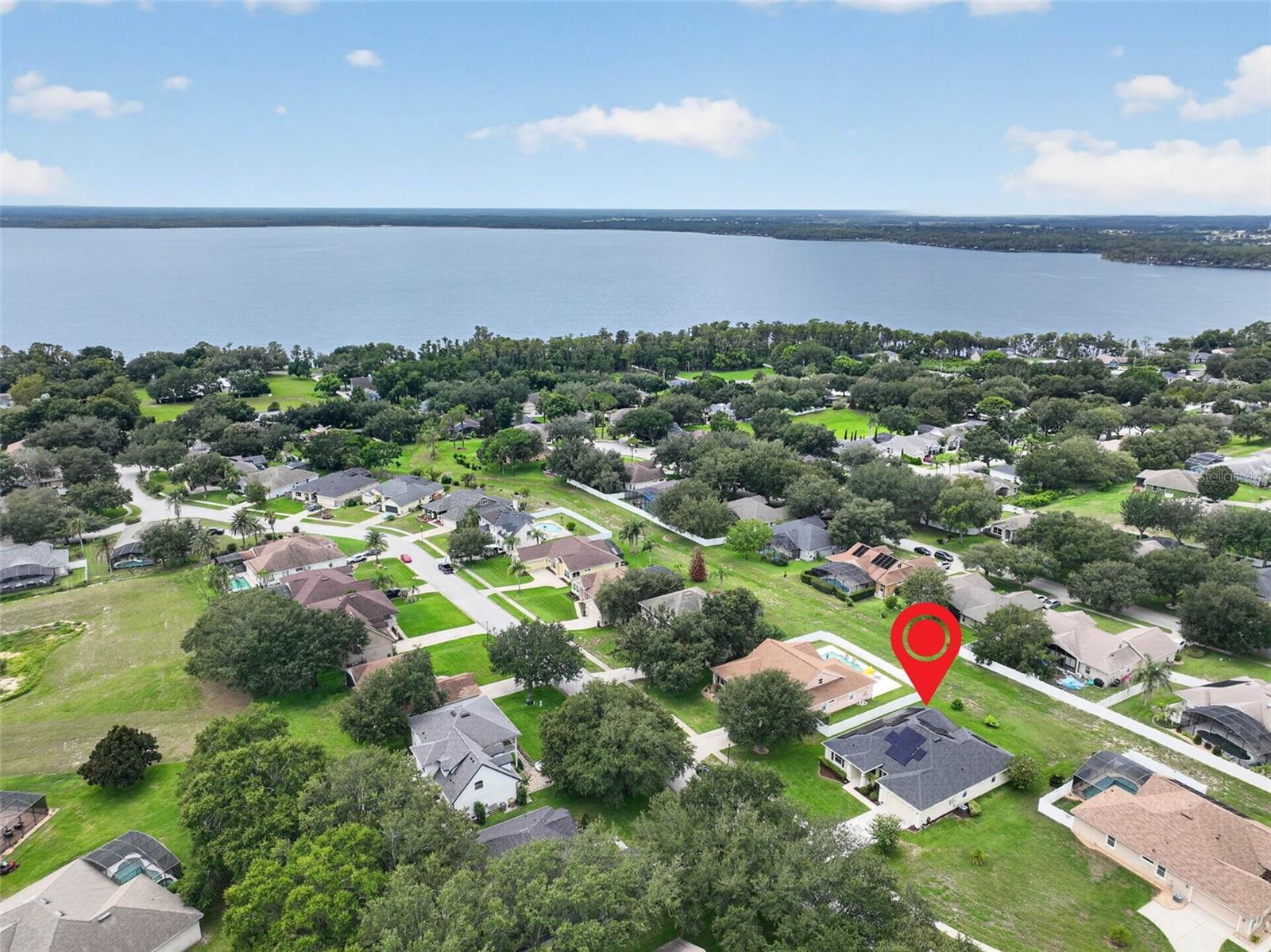 13529 Via Roma Cir Property Photo 47