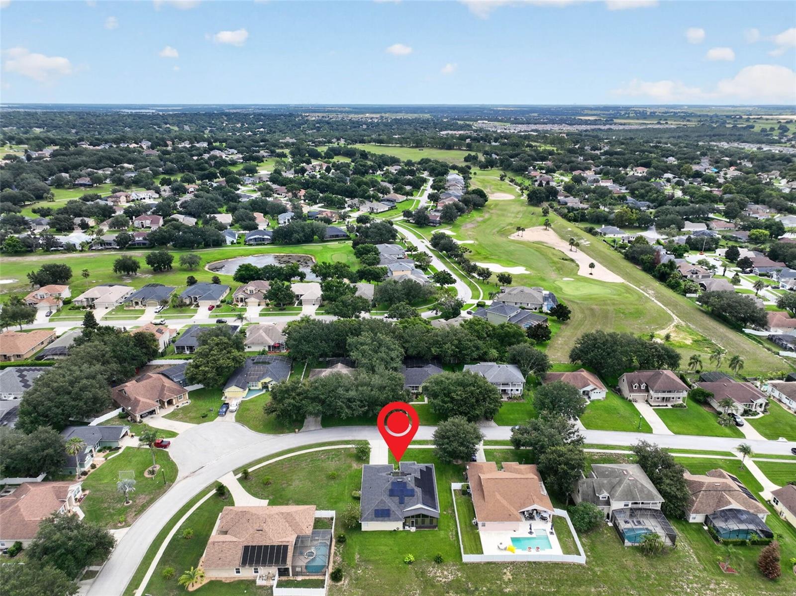 13529 Via Roma Cir Property Photo 48