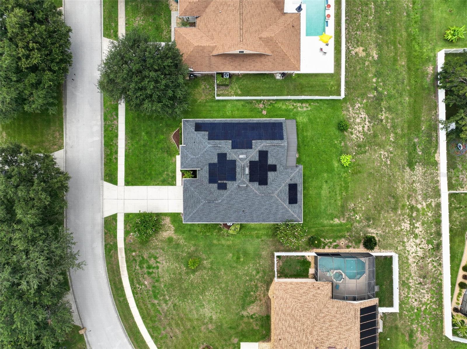 13529 Via Roma Cir Property Photo 49