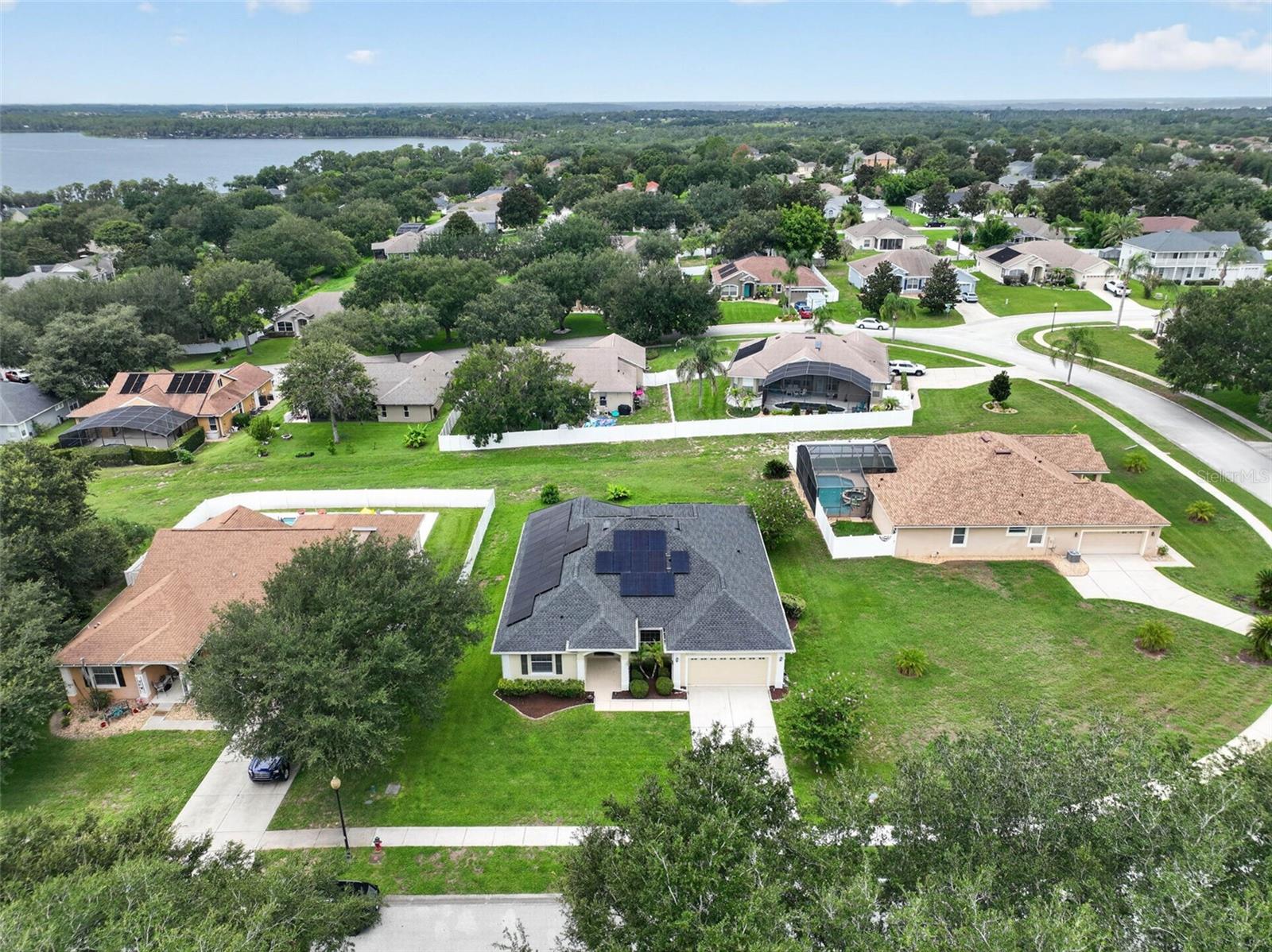 13529 Via Roma Cir Property Photo 50