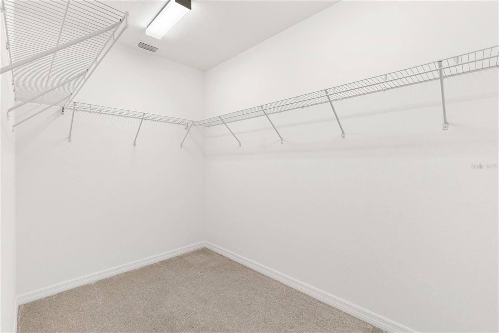 6710 Newell Loop Property Photo 21