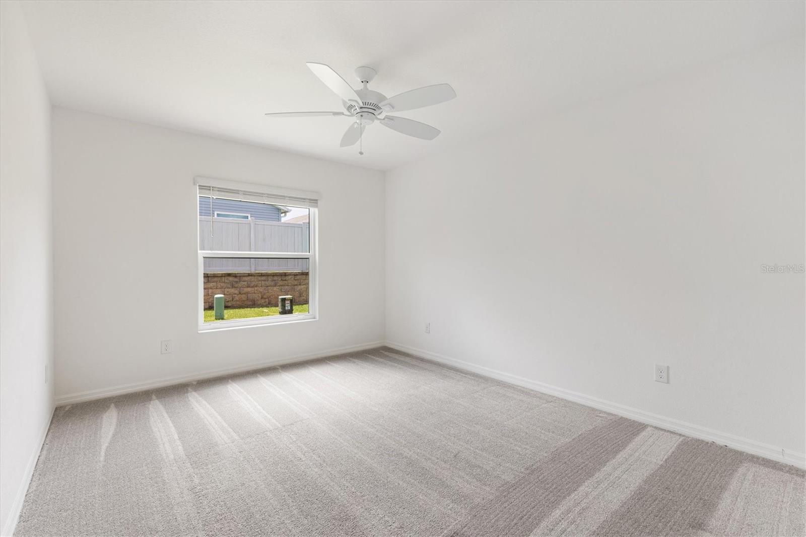 6710 Newell Loop Property Photo 24