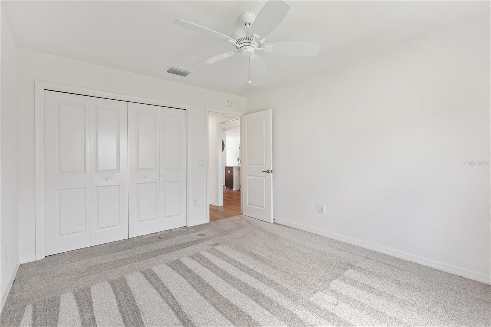 6710 Newell Loop Property Photo 25