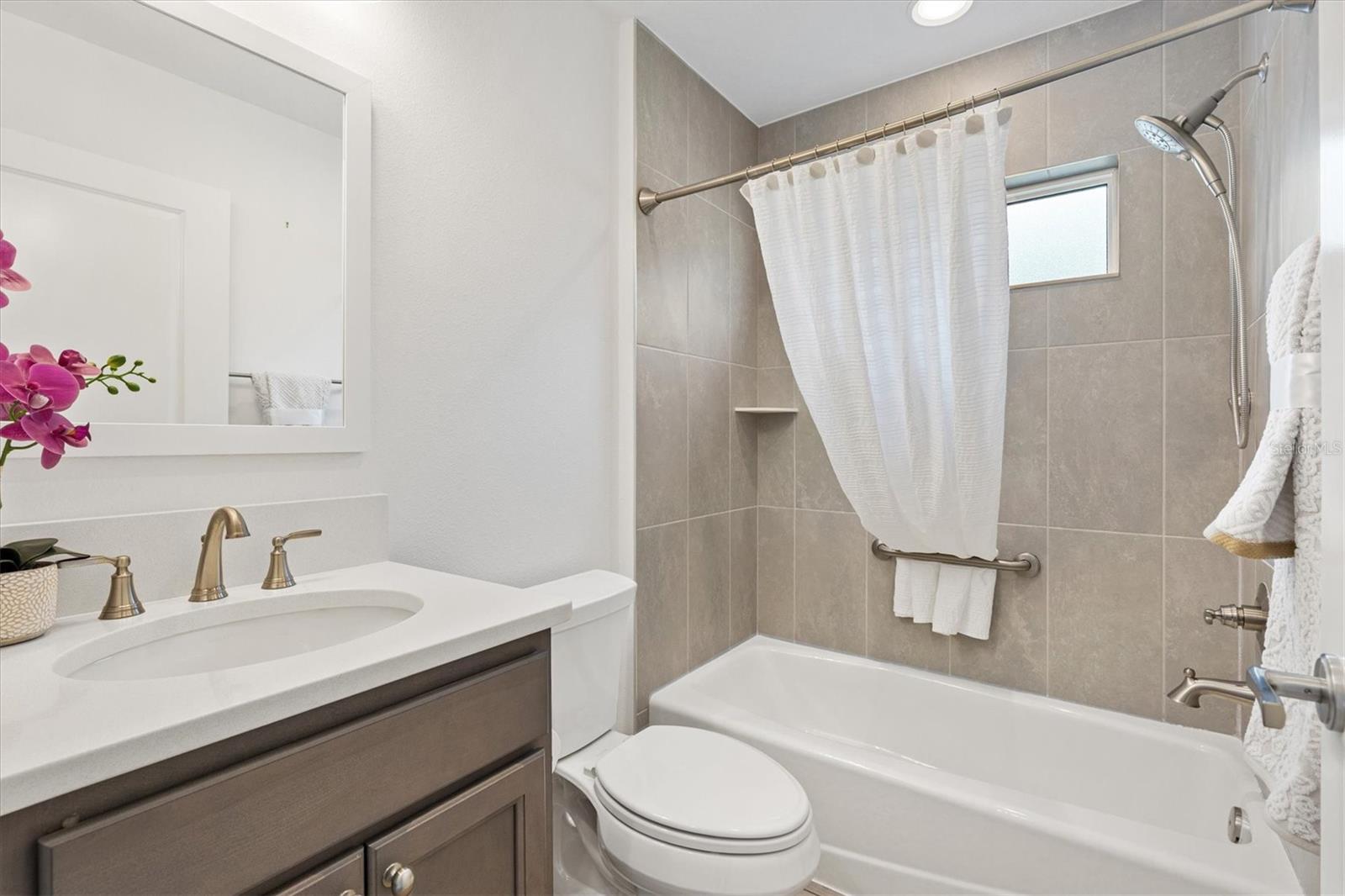 6710 Newell Loop Property Photo 26