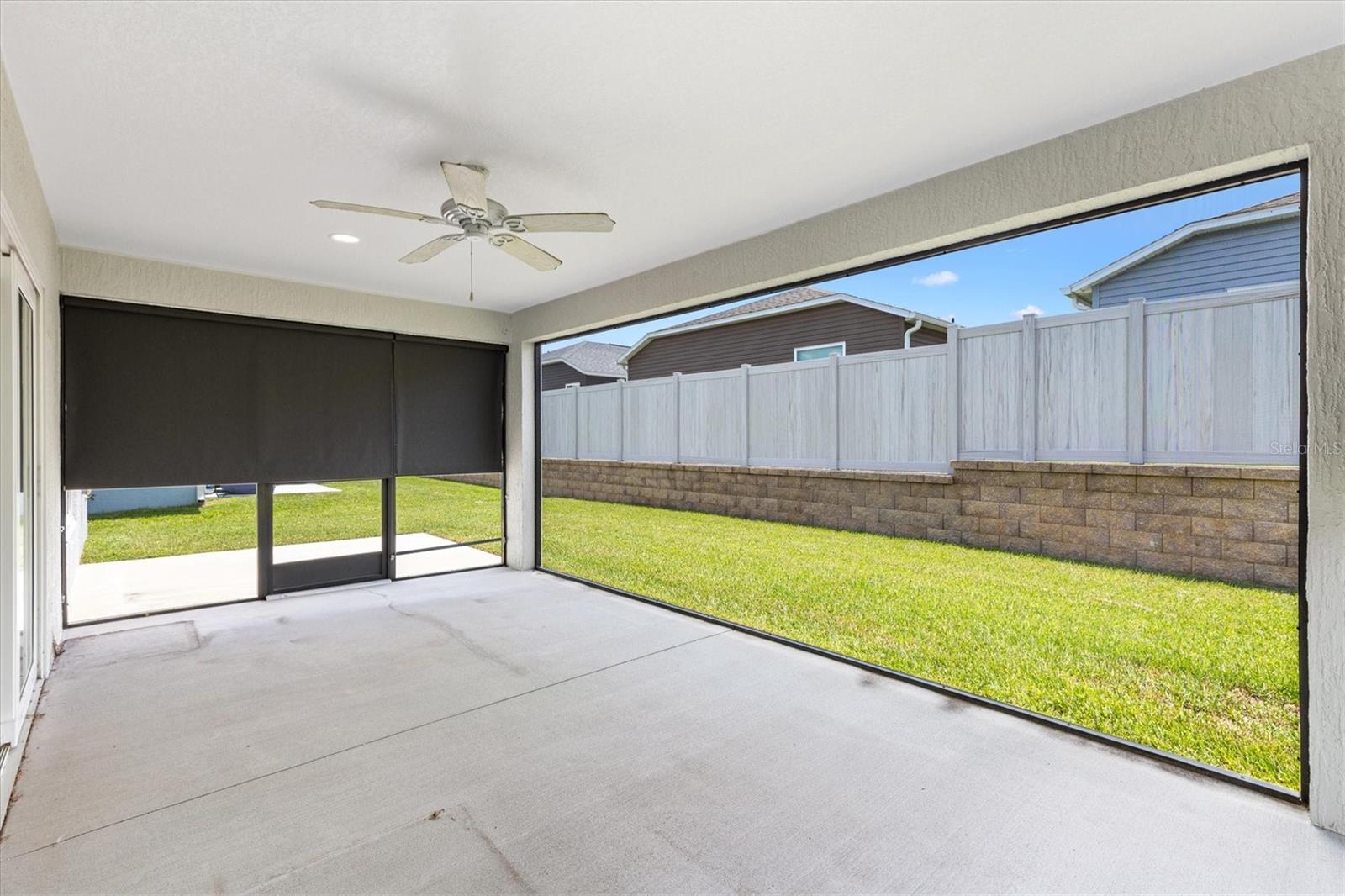 6710 Newell Loop Property Photo 29