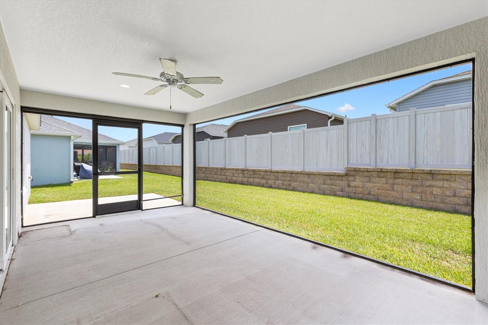 6710 Newell Loop Property Photo 30