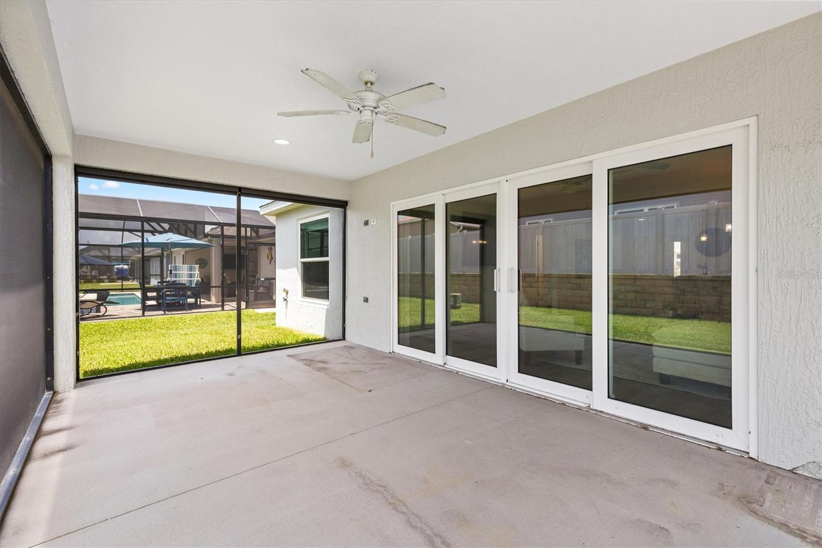 6710 Newell Loop Property Photo 33