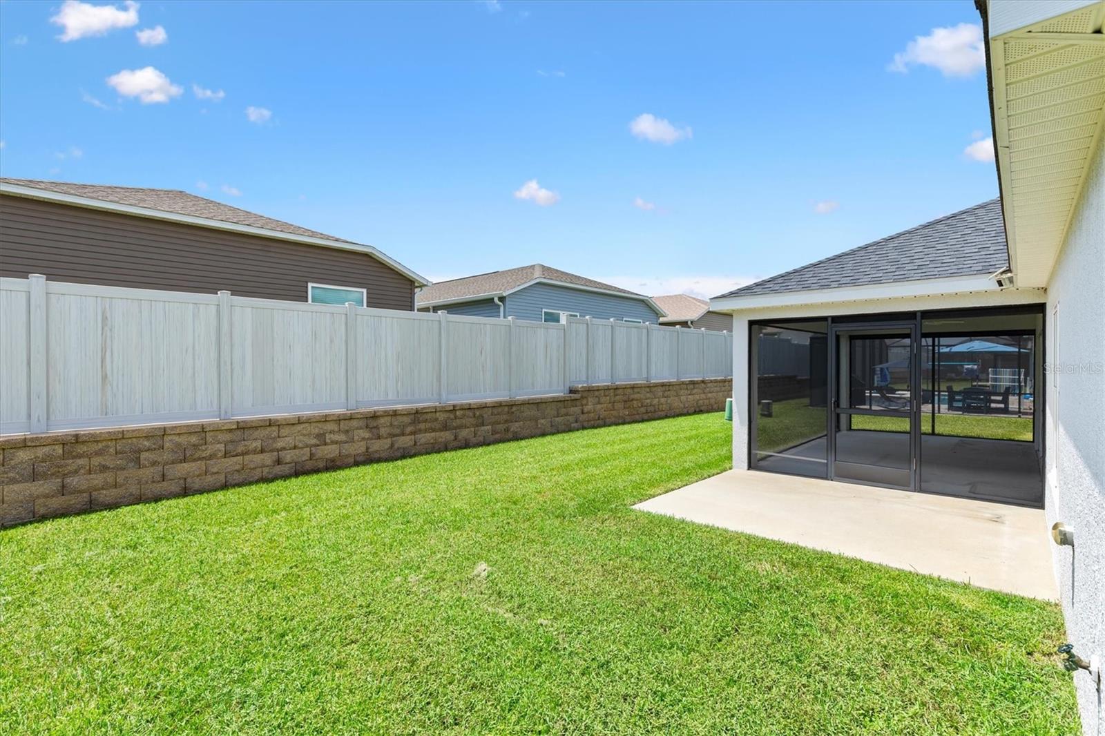 6710 Newell Loop Property Photo 34