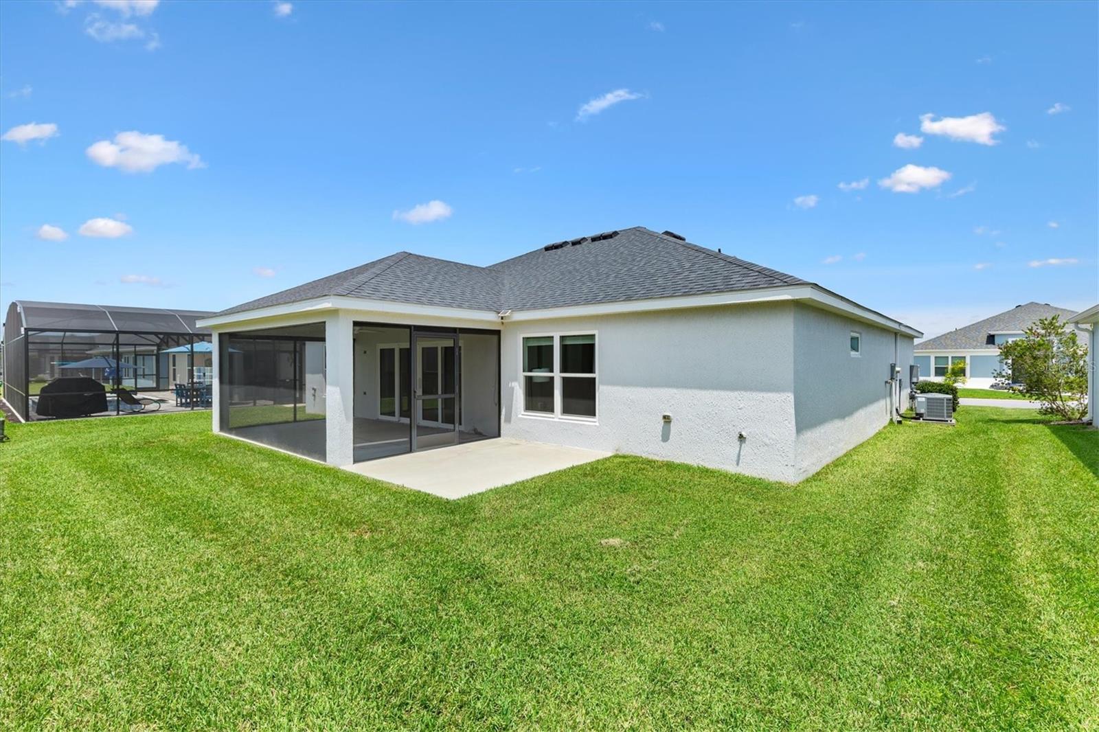 6710 Newell Loop Property Photo 35