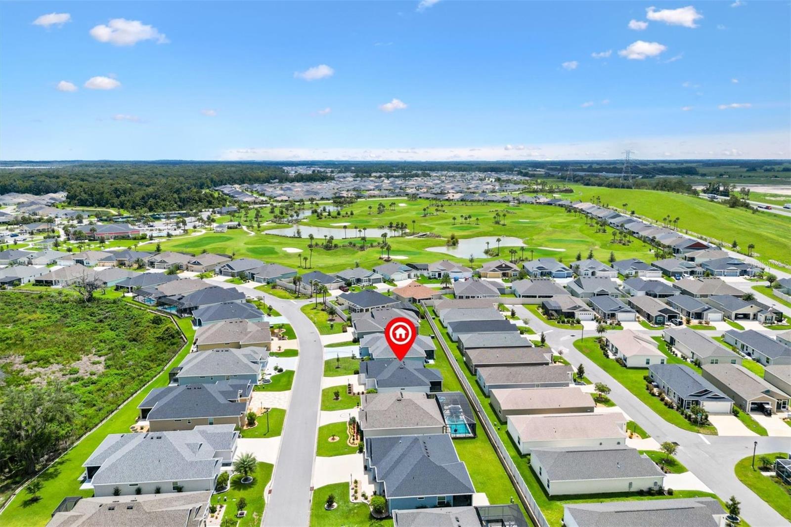6710 Newell Loop Property Photo 43
