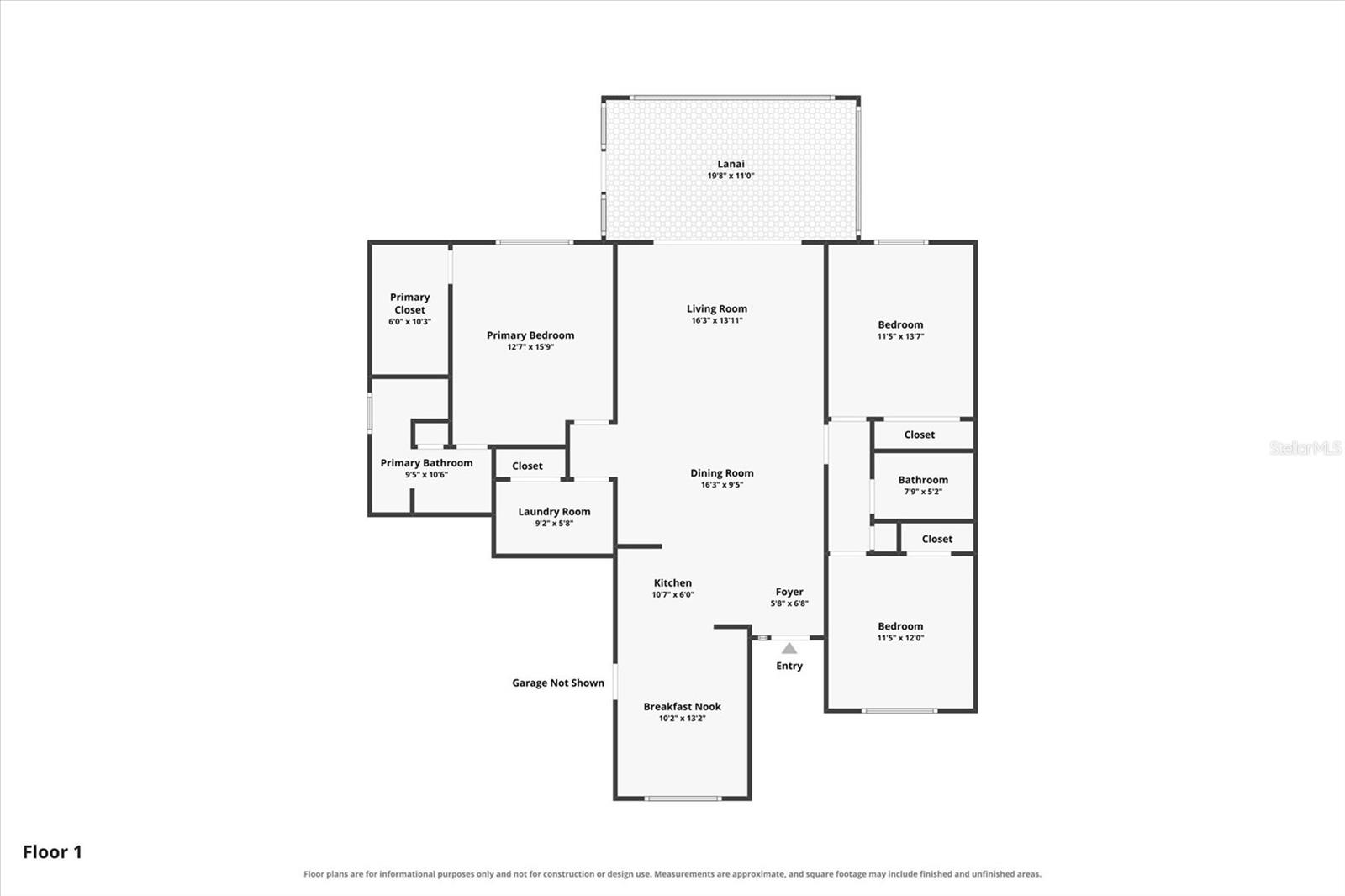 6710 Newell Loop Property Photo 47
