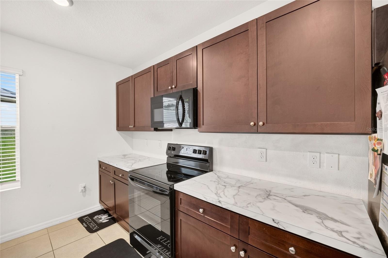 483 W Runyon Loop Property Photo 14