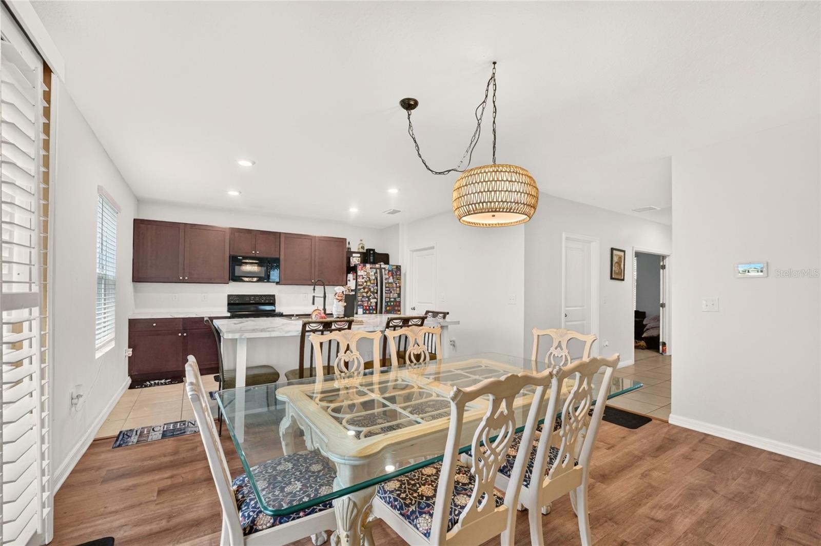 483 W Runyon Loop Property Photo 16
