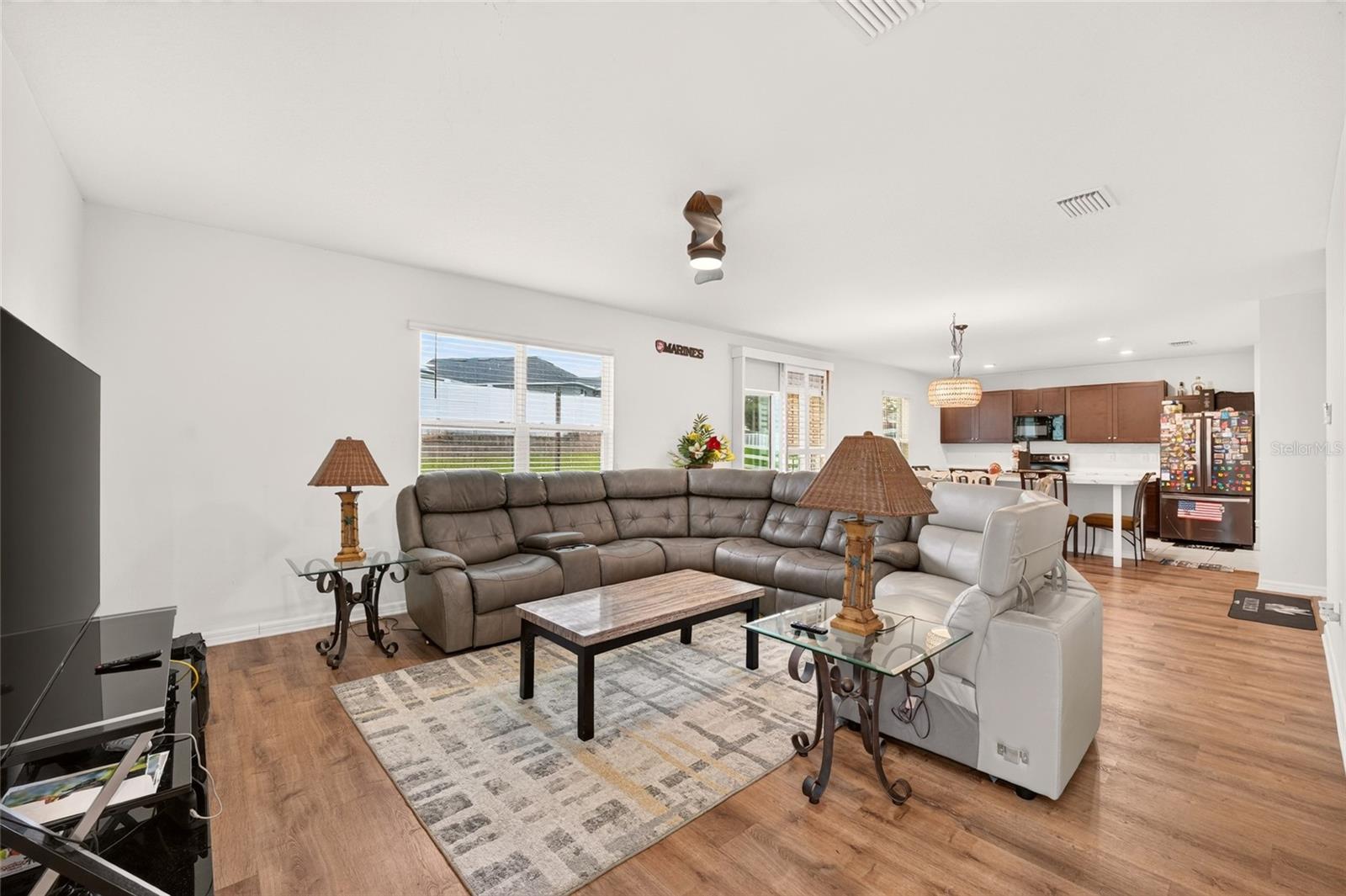 483 W Runyon Loop Property Photo 26
