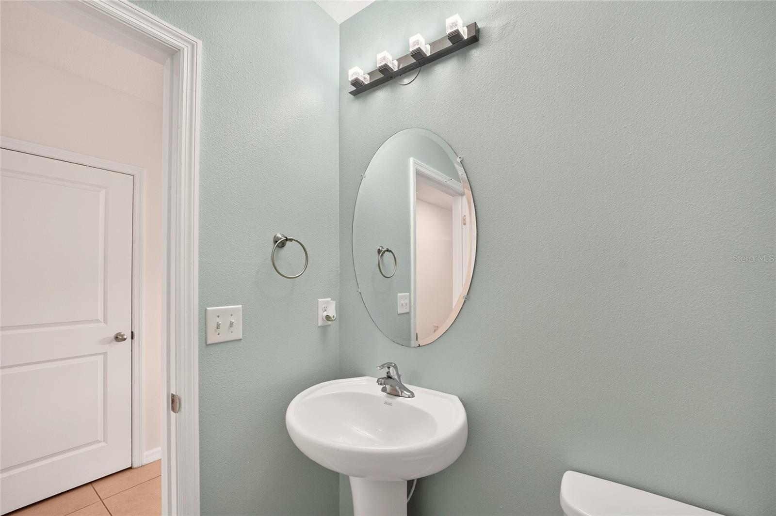 483 W Runyon Loop Property Photo 29