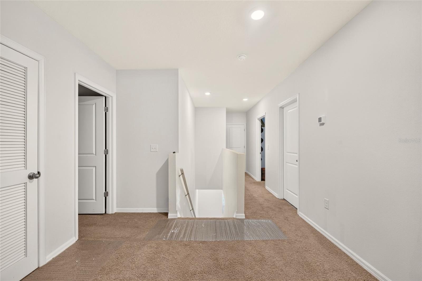 483 W Runyon Loop Property Photo 31