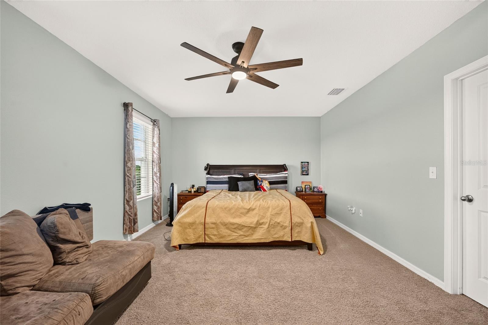 483 W Runyon Loop Property Photo 34