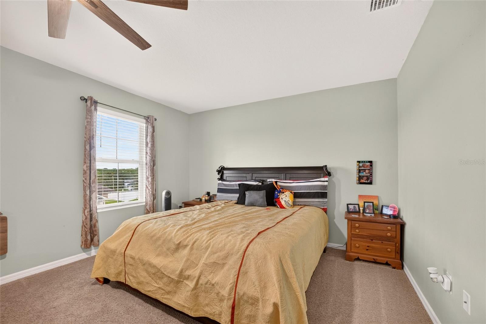 483 W Runyon Loop Property Photo 35