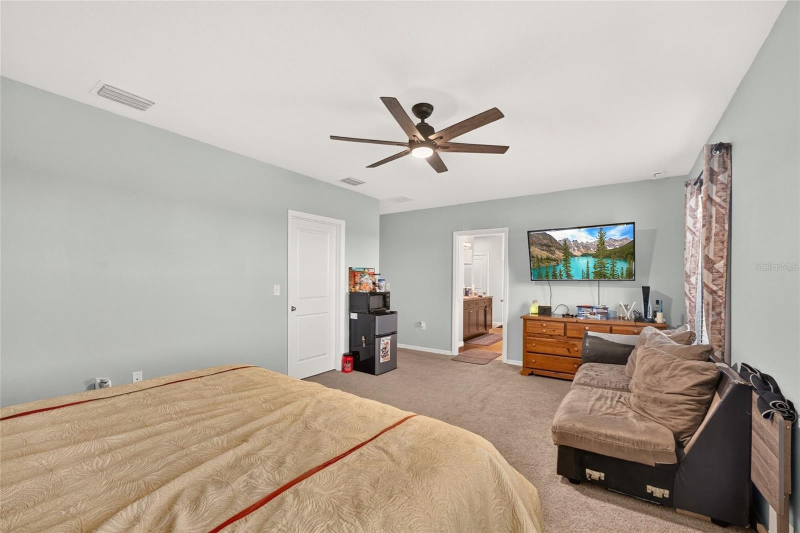483 W Runyon Loop Property Photo 36