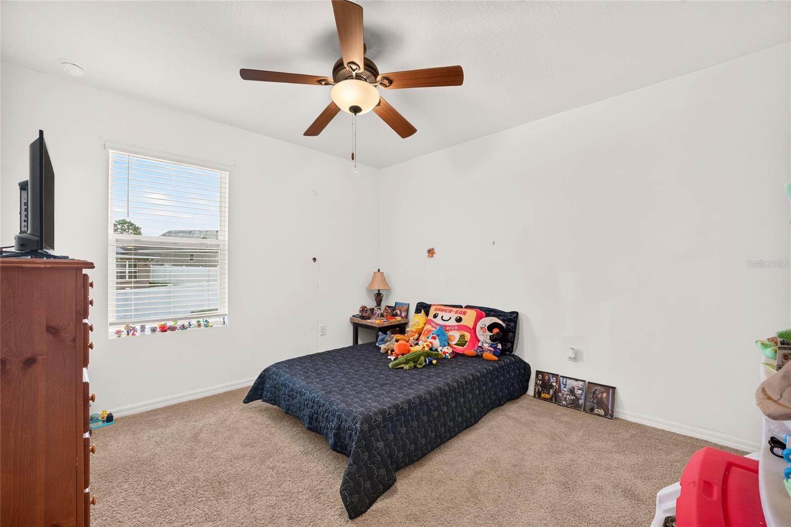 483 W Runyon Loop Property Photo 39